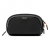Organizatorius kabeliams Inateck AB03011 Juoda – kelioninis dėklas 23,5×14×9,5 cm