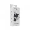 White Shark PS5-0506 Takedown įkrovimo stotelė