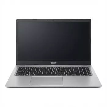Nešiojamas kompiuteris Acer Aspire Go 15 AG15-72P 15.6 col. FHD Core i5-1240U 16 GB RAM 512 GB SSD Windows 11