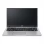 Acer Aspire Go 15 AG15-72P-54C1 nešiojamasis kompiuteris, Intel Core 5 120U, 15.6 inch FHD, 16GB, 512GB SSD, Windows 11
