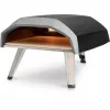 Ooni Koda 12 UU-P07000 Lauko picos orkaitė