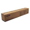 Toshiba T-FC556E-C - 6AK00000350 - Toner mėlynas (cyan) – skirtas e-STUDIO 5506AC, 5506AC LCF, 6506AC, 7506AC