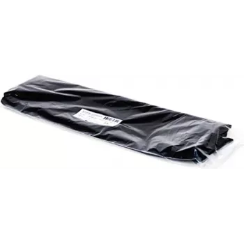 Bachmann CONI COVER 6 kryptų tekstilinis padėklas 918.0752