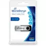 MediaRange USB Flexi-Drive - USB atmintukas - 32GB - USB2.0 (MR911)