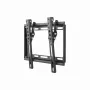 Sbox PLB-3422T Pakreipiamas LED TV laikiklis 23-43 col. 35 kg