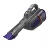 Belaidis rankinis dulkių siurblys Black & Decker BHHV520BFP-QW