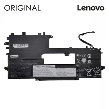 Lenovo NB481477 - Originalus Lenovo komponentas