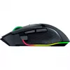 Pelė Razer Basilisk V3 Pro 35K RF Wireless Bluetooth USB Type-A