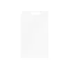 PanzerGlass® Ekrano apsauga iPhone 15 Pro | Classic Fit