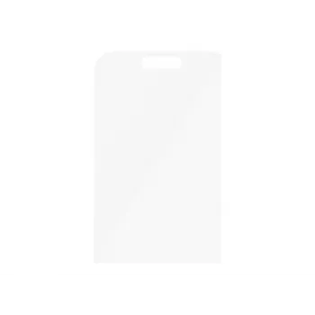 PanzerGlass® Ekrano apsauga iPhone 15 Pro | Classic Fit