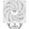 Thermaltake Cooler UX400 ARGB White Air AMD/Intel aušintuvas (CL-P143-AL12SW-A)