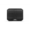 SANDISK Professional G-RAID PROJECT 2 52TB EMEA – išorinis diskų masyvas