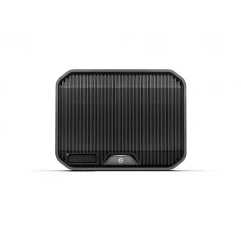 SANDISK Professional G-RAID PROJECT 2 52TB EMEA – išorinis diskų masyvas