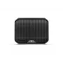 SANDISK Professional G-RAID PROJECT 2 52TB EMEA – išorinis diskų masyvas