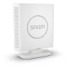 Belaidis DECT telefonas SNOM M430