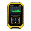 FNIRSI GC-01 Geigerio-Miulerio spinduolių detektorius