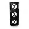 PowerBoard Universal SC-PB-UN-360 tvirtinimo plokštė 360 mm radiatoriui, Singularity Computers