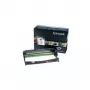 Lexmark X203H22G – Fotolaidininko rinkinys LCCP juodas, skirtas X203n, X204n