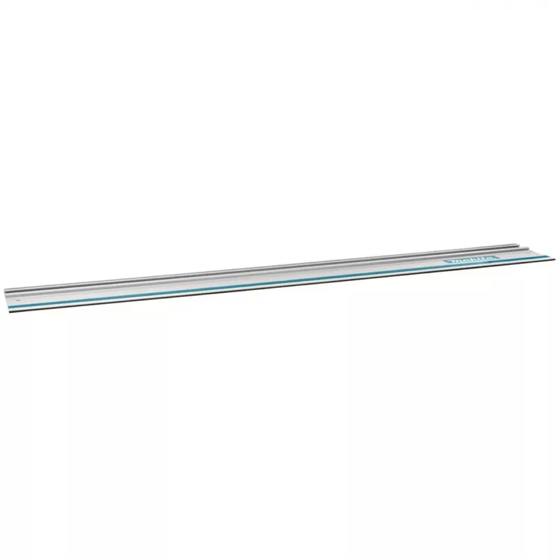Makita 199141-8 Patalynė 1500 mm 1 vnt.