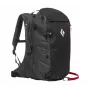 Kuprinė Black Diamond JETFORCE PRO PACK 35L