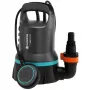 Vandens siurblys Gardena 9030-20