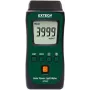 Extech SP505 Saulės spinduliuotės matavimo prietaisas 0 - 3999 W/m²