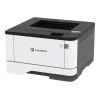 Lexmark MS431dw spausdintuvas – lazerinis, A4, iki 42 psl/min, dvikryptė spauda, 350 lapų, USB, LAN, Wi-Fi (29S0110)
