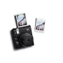 Momentinė kamera Fujifilm Instax Mini 99 juoda