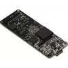 Arduino plokštė Portenta X8 (ABX00049)