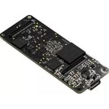 Arduino plokštė Portenta X8 (ABX00049)