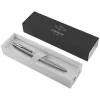 Parker Jotter XL užsegamas tušinukas monochrominis pilkas