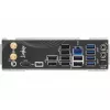 Motininė plokštė ASRock B860 LiveMixer WiFi — Intel B860, LGA 1851, ATX, DDR5, 4 DIMM, Wi‑Fi 6E, 2.5Gb LAN