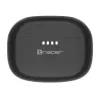Tracer 47733 S2 Quad Mic ANC TWS BT ausinės