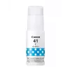 Kasetė Canon GI-41 C 4543C001 Cian