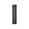 Vogel's PUC 2720 CONNECT-IT XL Pole 2 — lubinis stovo komplektas dideliems ekranams, reguliuojamas aukštis