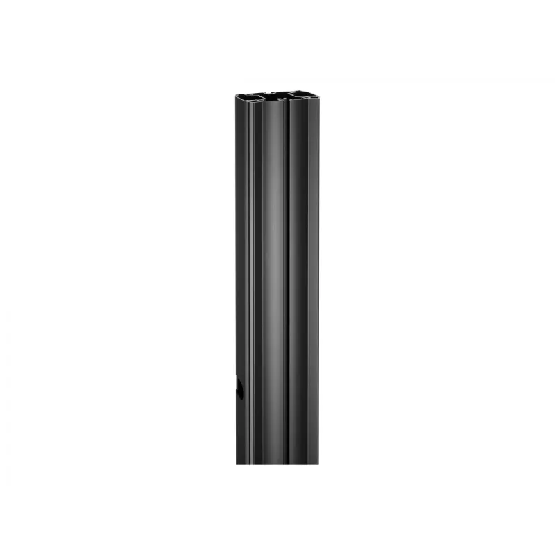 Vogel's PUC 2720 CONNECT-IT XL Pole 2 — lubinis stovo komplektas dideliems ekranams, reguliuojamas aukštis