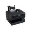 Kasos spausdintuvas Epson TM-J7700 (301PH) rašalinis 98 mm/s laidinis belaidis