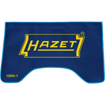 Hazet 196N-1