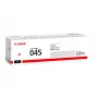 Kasetė Canon CRG-045 1240C002 1200 puslapių Violetinė