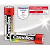 Vienkartinė šarminė baterija AA Camelion LR6-BP10 (10 vnt.)