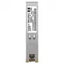 SFP siųstuvas HPE X121 1G RJ45 T