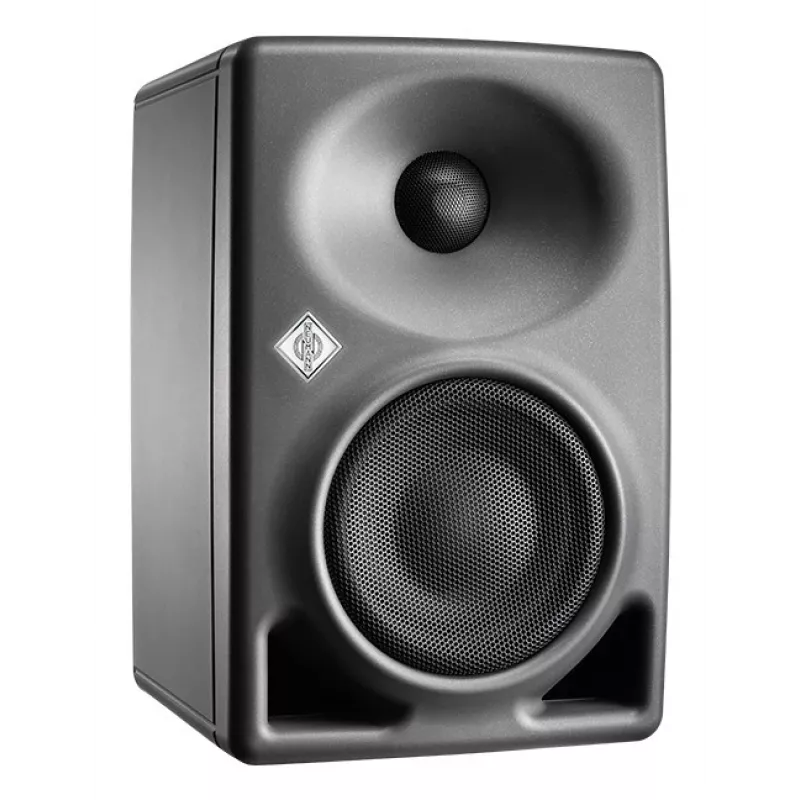 Neumann KH 80 DSP A G - aktyvus dviejų krypčių (4 colių + 1 colio) studijinis monitorius