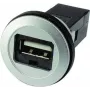 Aptarnavimo sąsaja Harting 09454521901, 1 vnt.