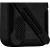 Nešiojamas Bluetooth garsiakalbis Marshall Willen juodas