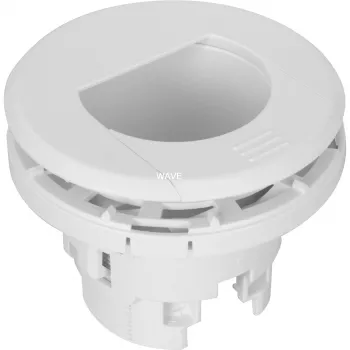 Ubiquiti UVC-G3-F-C laikiklis luboms, universalus, baltas