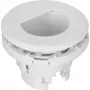 Ubiquiti UVC-G3-F-C laikiklis luboms, universalus, baltas