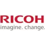 Ricoh 828674 Kasetė spausdintuvui Cian