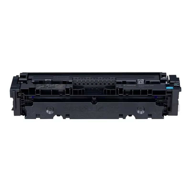 Canon 046 Original Cyan toneris 1 vnt.