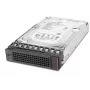 Lenovo kietasis diskas 300 GB karštas keitimas 3,5 colio SAS 12Gb/s 15000 aps./min.