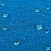 Dėklas nešiojamam kompiuteriui Suzuka Eco 13.3-14/7703 Azure Rivacase